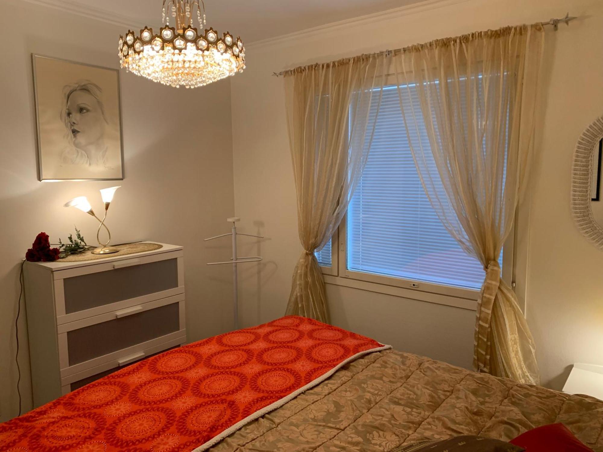 Riverside Home For Families - Beautiful House Near Santa Claus Village โรวานิเอมิ ภายนอก รูปภาพ